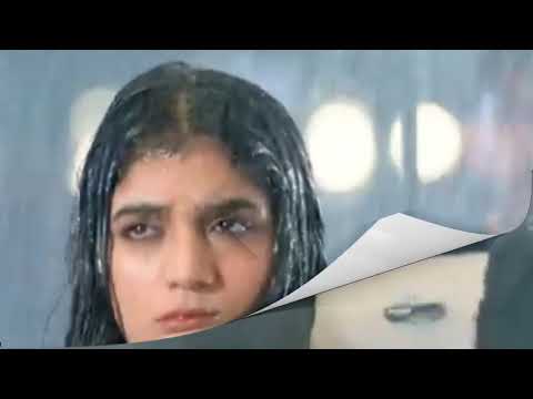 Kaffara Episode 43 - Teaser - 7th September 2024 -  Review