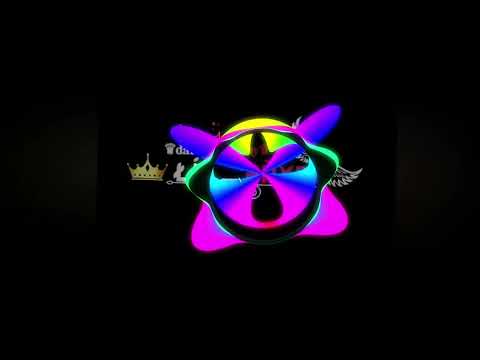 kaC ranzer laa 666armada(mix by Damien ft lil)