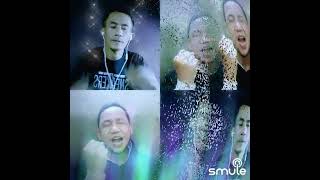 Download lagu jual beli by Rasmi KDI 🙏🙏 mp3