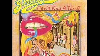 Go Back Jack (Do It Again)