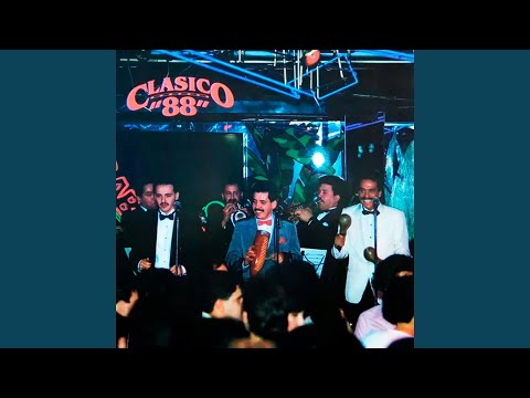 Al Cristo (De Los Milagros)