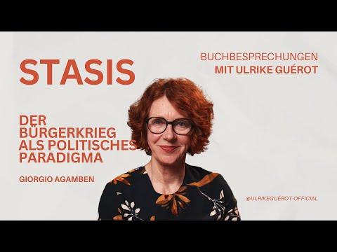 Video-Thumbnail von YouTube