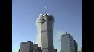 9/11 sad song terrorist attack September 11 2001