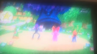 Mario Party Superstars with the MPN group Part 4: Volume IV: FINALE!