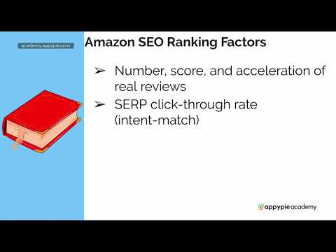 Marketing strategies course welcome and let s begin Lesson 01