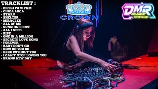 Download lagu DJ BREAKBEAT KTV GOLDEN CROWN SATU ROOM MELAYANG BOS KU mp3 Download lagu DJ BREAKBEAT KTV GOLDEN CROWN SATU ROOM MELAYANG BOS KU mp3