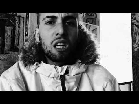 Y E R E M E - D.MACCIO (Videoclip oficial)