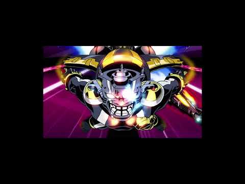 KPBTS - Benz 🔫 Ft. Kid Poison, Alblack, Julito Banks, Gasper Burden.