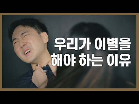 ī�� CM2710 �����ɾ� ������