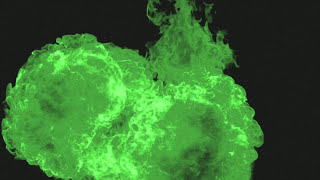 METHYL - Zombie Walk [Music Video]