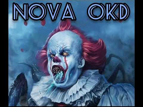 MC MAGUINHO DA TORRE TROPA DE MARI NOVA OKAIDA