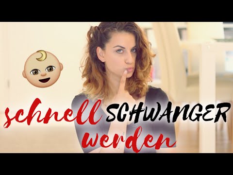 Die Schuppenflechte und die Rippenfellentzündung Die Behandlung der Schuppenflechte pskow