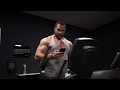 Instagram Q&A: Bodybuilding | Training | Diät | Mr. Olympia