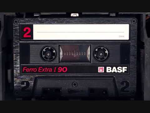 Stragà - L'Astronauta (Astro Dance Ext)