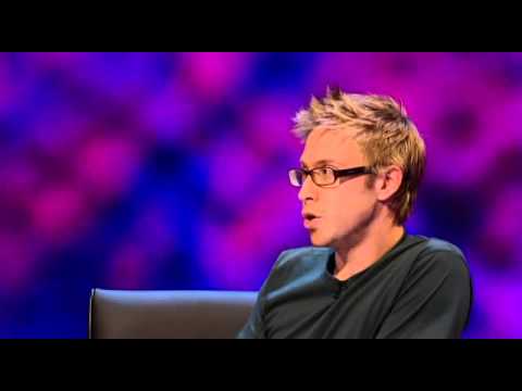 Mock The Week Season 9 Episode 3