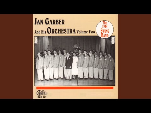 Long Ago (And Far Away)