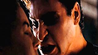 Los Chunguitos  David Barrull MIX 2014 como las alas al viento