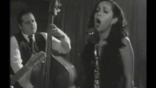 Santa Sabina - La Daga