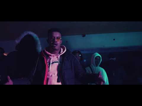 Fello - Trunk (Prod by Ovitch Beatz)