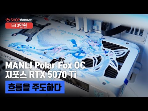 AMD ������7-6���� 9800X3D (�׷���Ʈ ����)