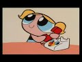 Tanda Comercial Tooncast Latinoamérica Junio 2023 1
