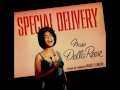 Della Reese - I Used to Love You (But It's All Over Now)