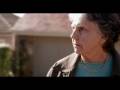 No Junk Mail Trailer