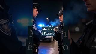 Rivalsa assicurazione auto: cos'è e come evitare di pagarla