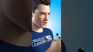 Download lagu How Vaping Damages Your Heart β A Real Wake-Up Call #short #viralvideo - Creativelearning3d mp3 Download lagu How Vaping Damages Your Heart β A Real Wake-Up Call #short #viralvideo - Creativelearning3d mp3