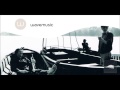 Ken Ross & Yan - Not Over You 