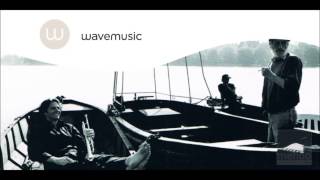 Ken Ross &amp; Yan - Not Over You