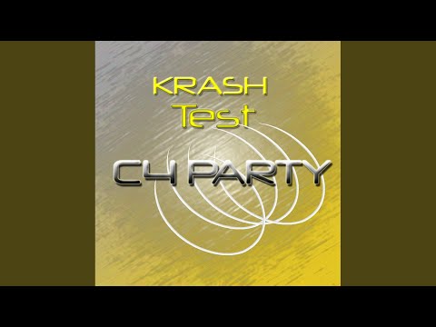 Bass Is in the Place