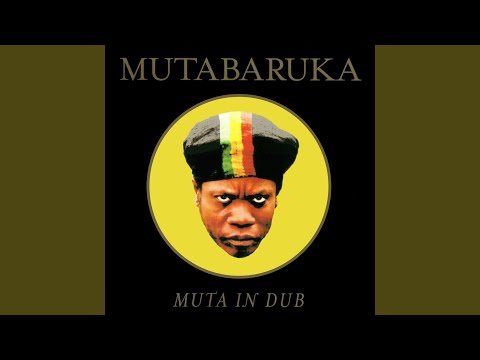 Never Get Weary Dub
