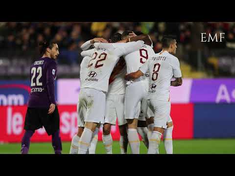 download lagu mp3 mp4 Fiorentina Radio, download lagu Fiorentina Radio gratis, unduh video klip Fiorentina Radio