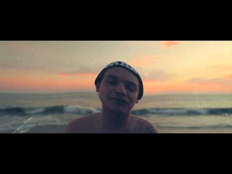 Self Provoked - Shroomsday (Prod. Sef One) (Music Video)
