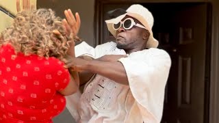 Download lagu I’m a good friend to Efigbo  mp3