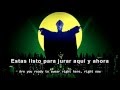Ghost - Square Hammer [Sub Español + Lyrics]