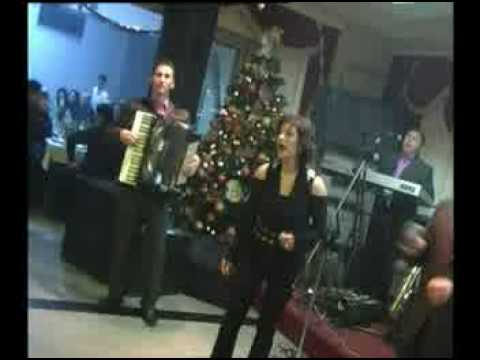 Kate I Neli Ti Rekov - Zosto Ljubov Moja