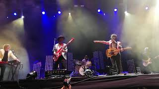 Fascinado | Sidonie |Cooltural Fest 2018