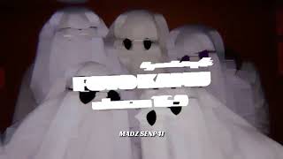 Download lagu DJ OLD PALE PALE X WANNAWA SLOW🥵 mp3