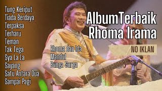 Download lagu RHOMA IRAMA FULL ALBUM TANPA IKLAN DANGDUT LAWAS TANPA IKLAN mp3 Download lagu RHOMA IRAMA FULL ALBUM TANPA IKLAN DANGDUT LAWAS TANPA IKLAN mp3