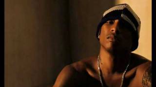 Pharrell - Heartbeat feat. Nicole Scherzinger (Demo)