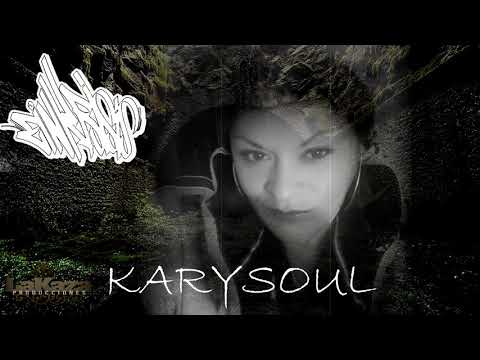 KarySouL Compilado Parte 1// ZinKrisis