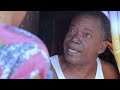 Maneno Ya Kuambiwa Episode Ya 87 Official Video
