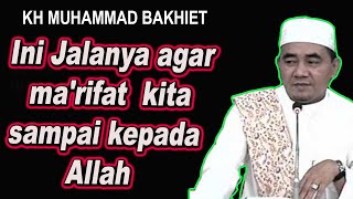 Download lagu This is the way for our knowledge to reach Allah mp3