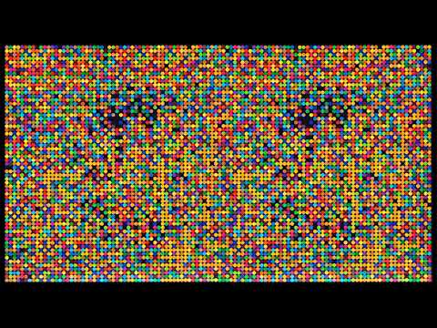 Sub6 & Michele Adamson - Ra He' Ya (J. Viewz Remix)