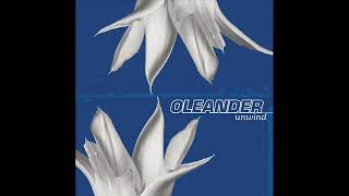 Oleander - Back Home Years Ago