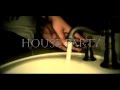 Meek Mill - House Party feat. Young Chris ...
