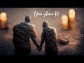Tamil Christian WhatsApp Status Song Tamil Christian Songs Jesus WhatsApp Status Song