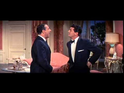 download lagu mp3 mp4 Jules Munshin, download mp3 Jules Munshin free downloadn, video klip Jules Munshin